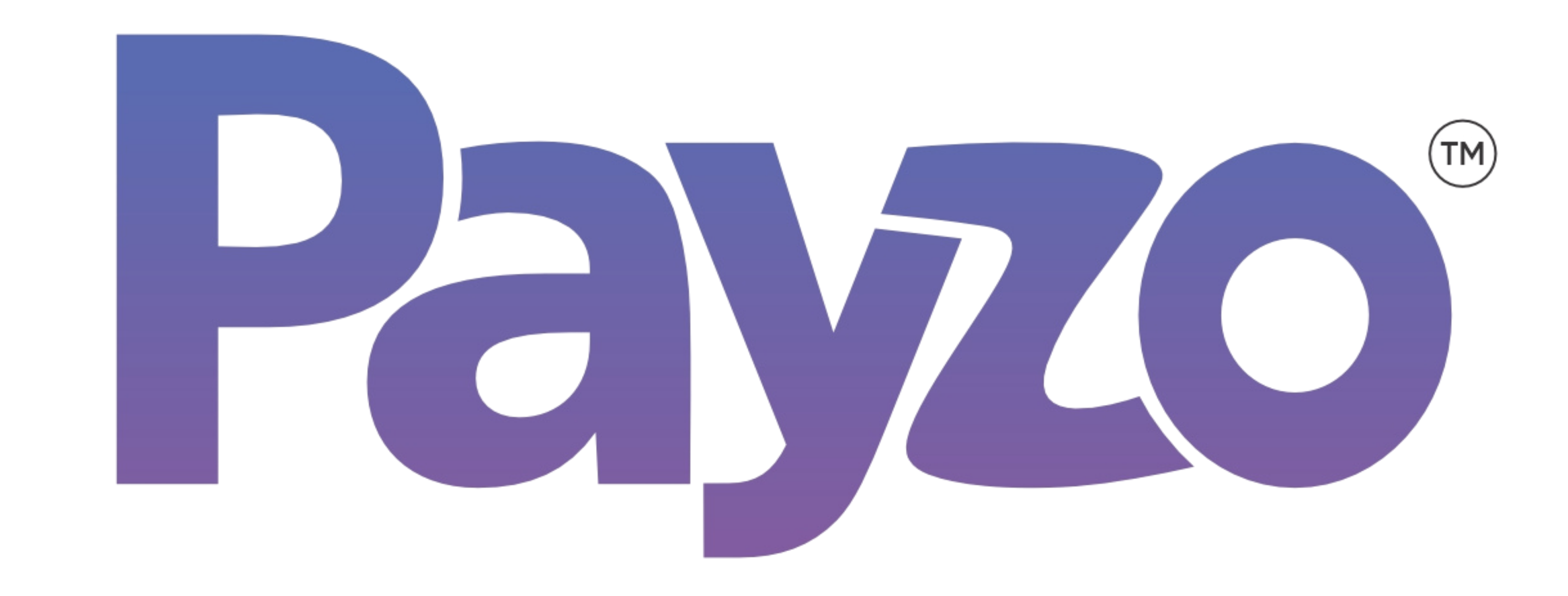 Payzo Logo